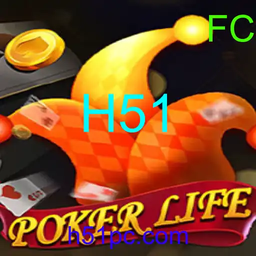 PokerLife