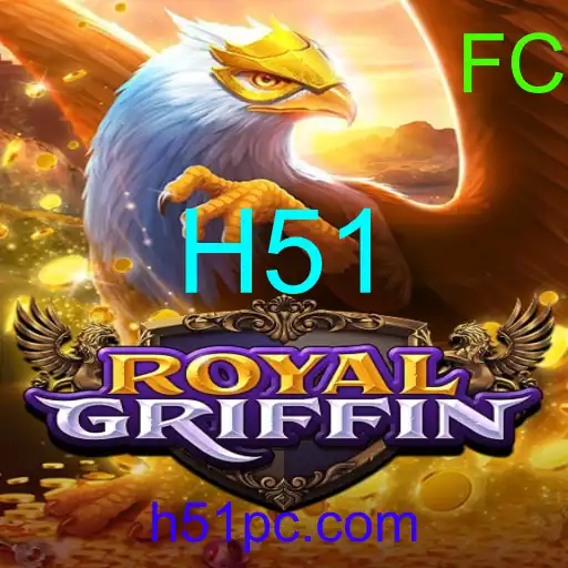 RoyalGriffin